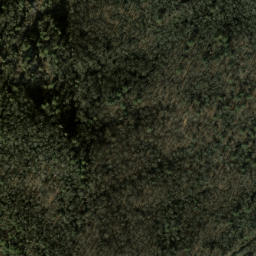 Satellite imagery of Granite City, US