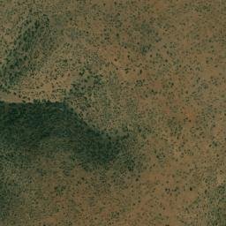 Satellite imagery of Djebel el Khabara, DZ