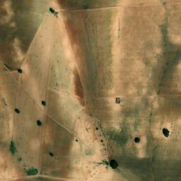 Satellite imagery of Oukar el Klakh, DZ