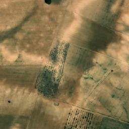 Satellite imagery of Oukar el Klakh, DZ