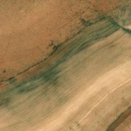 Satellite imagery of Hassi el Kelb, DZ