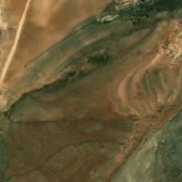 Satellite imagery of Tagrara, DZ
