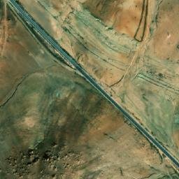 Satellite imagery of Tagrara, DZ