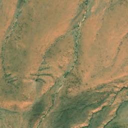 Satellite imagery of Rokbet Lekhouane, DZ