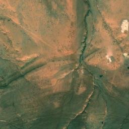 Satellite imagery of Rokbet Lekhouane, DZ