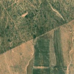 Satellite imagery of Besbassi, DZ