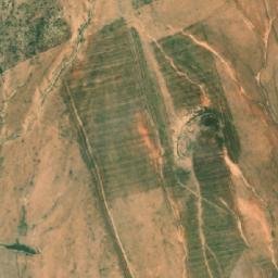 Satellite imagery of Besbassi, DZ