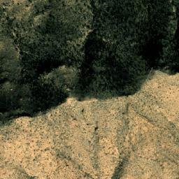 Satellite imagery of Tmaïoult, DZ