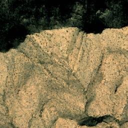 Satellite imagery of Tmaïoult, DZ