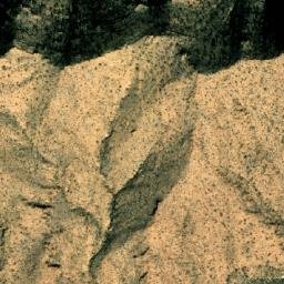 Satellite imagery of Tmaïoult, DZ