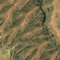Satellite imagery of Ikhennfaf, DZ