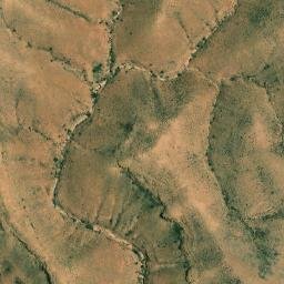 Satellite imagery of Ikhennfaf, DZ