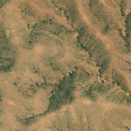 Satellite imagery of Ikhennfaf, DZ