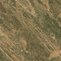 Satellite imagery of Djebel Tafessast, DZ