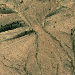 Satellite imagery of Moungar el Agab, TN