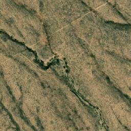 Satellite imagery of Moungar el Agab, TN