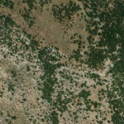 Satellite imagery of Battle Simis, GR
