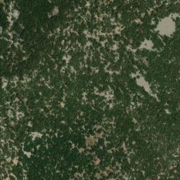 Satellite imagery of Battle Simis, GR
