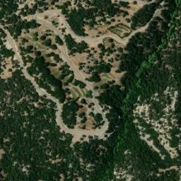 Satellite imagery of Simi, GR