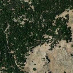 Satellite imagery of Simi, GR