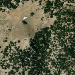 Satellite imagery of Simi, GR