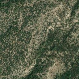 Satellite imagery of Mavri Schinia, CY