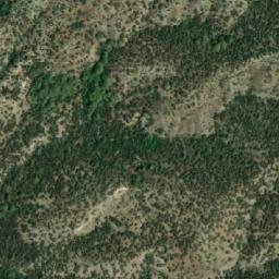 Satellite imagery of Mavri Schinia, CY