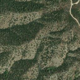 Satellite imagery of Mavri Schinia, CY