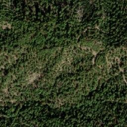 Satellite imagery of Zacharoú, CY