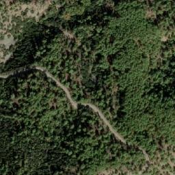 Satellite imagery of Zacharoú, CY