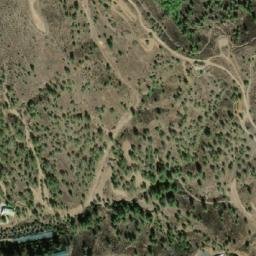 Satellite imagery of Lachanides, CY