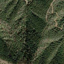 Satellite imagery of Moutti tou Dia, CY