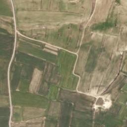 Satellite imagery of Skasmata, CY