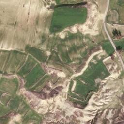 Satellite imagery of Skasmata, CY