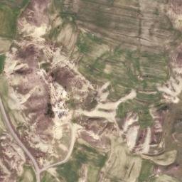 Satellite imagery of Skasmata, CY