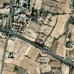 Satellite imagery of Élia tis Arnaoutoús, CY