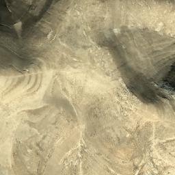 Satellite imagery of Taygh-e Jangjōy, AF