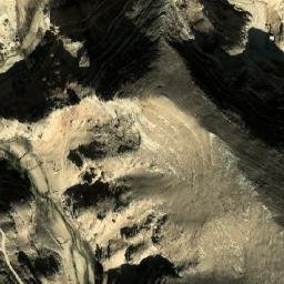 Satellite imagery of Taygh-e Jangjōy, AF