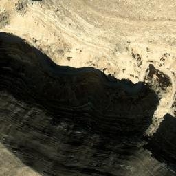 Satellite imagery of Sar-e Laylā, AF