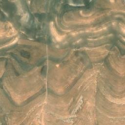 Satellite imagery of Taygh-e Khayr Khānah, AF