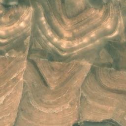 Satellite imagery of Taygh-e Khayr Khānah, AF