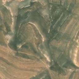 Satellite imagery of Taygh-e Khayr Khānah, AF