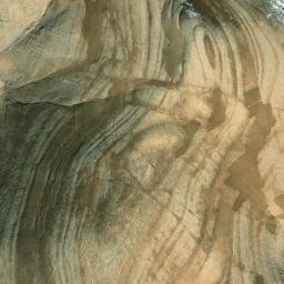 Satellite imagery of Poshteh-ye Kāhgel, AF