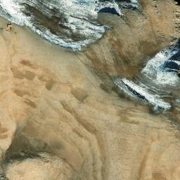 Satellite imagery of Poshteh-ye Kāhgel, AF