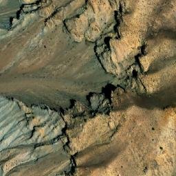 Satellite imagery of Pasak, AF