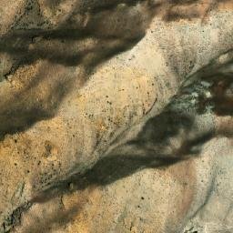 Satellite imagery of Pasak, AF