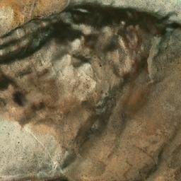 Satellite imagery of Pasak, AF