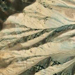 Satellite imagery of Shākh Sang, AF