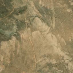 Satellite imagery of Katah Now, AF