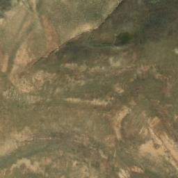 Satellite imagery of Dargak Kōh, AF